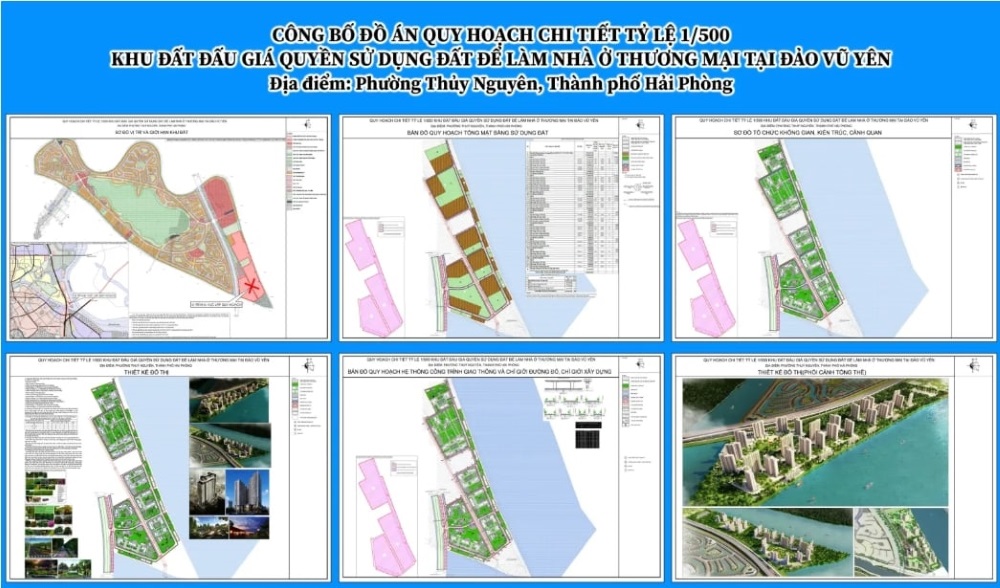 Imperia Royal Island: Phân khu căn hộ thuộc Vinhomes Royal Island- Ảnh 2.