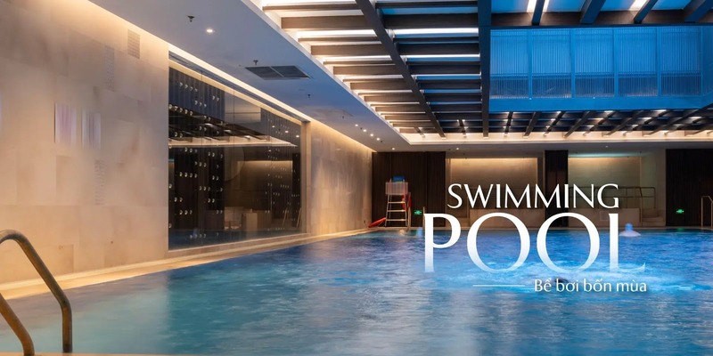 Imperia Royal Island: Phân khu căn hộ thuộc Vinhomes Royal Island- Ảnh 4.