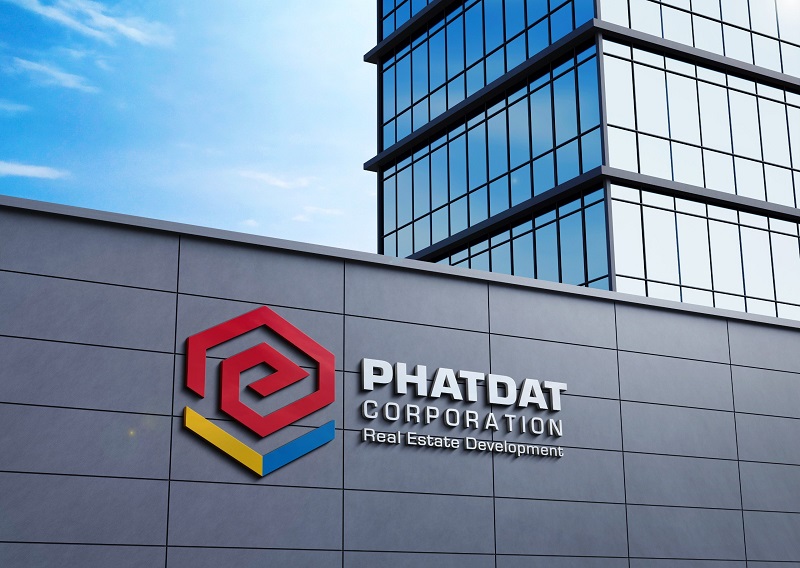 Phát Đạt dự kiến dùng 35 tỷ huy động từ cổ đông để trả lương nhân viên