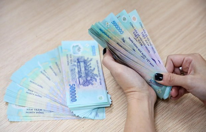 Từ 31/8, Chủ tịch xã được quyền phạt vi phạm đất đai tăng gấp 50 lần so với quy định cũ?