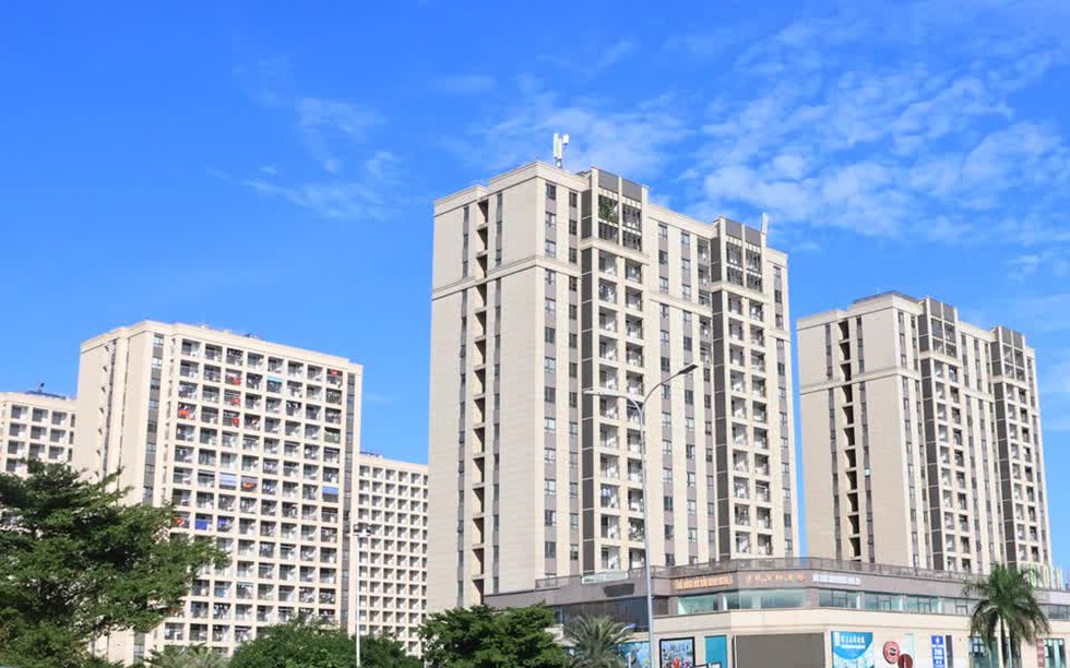 Bắc Ninh duyệt khu nhà ở xã hội cao 20 tầng trị giá gần 700 tỷ