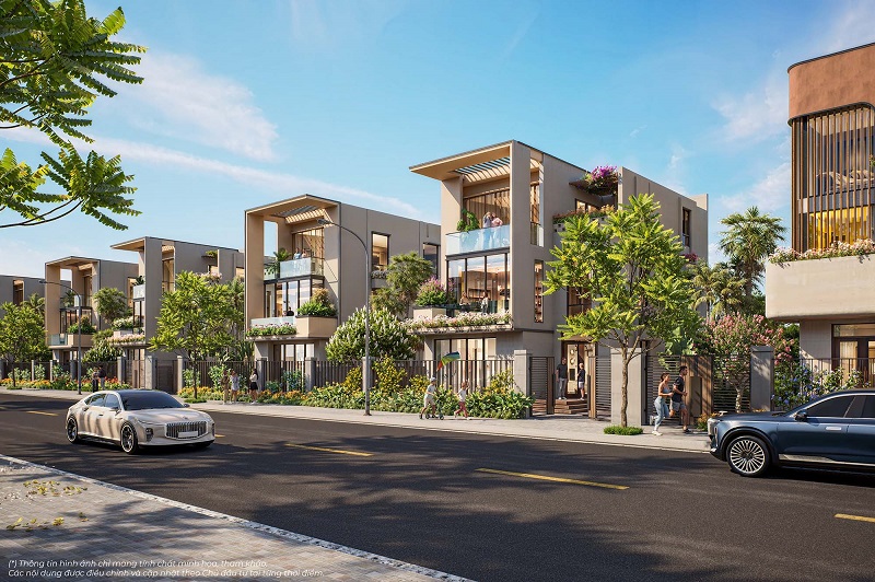 Vinhomes Global Gate Hạ Long: Dự án khu đô thị tại Quảng Ninh- Ảnh 3.