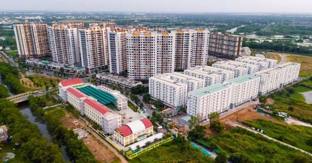 Chung hộ khẩu với bố mẹ, có được làm hồ sơ mua nhà ở xã hội riêng?