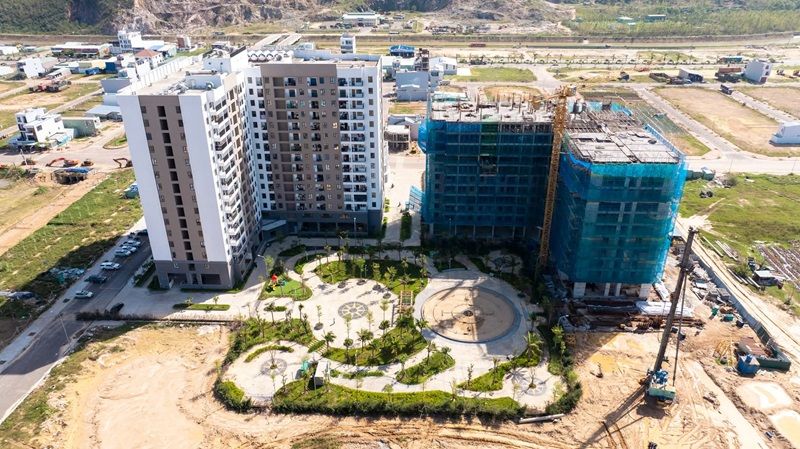 Gia Lai tháo gỡ vướng mắc, thúc tiến độ khởi công 75 dự án