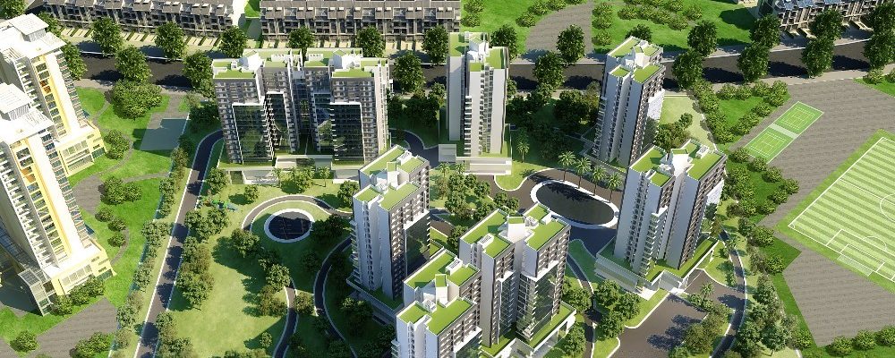 Sonadezi Châu Đức lãi quý 2 giảm 80%, tồn kho gần 1.851 tỷ đồng, dồn vốn vào khu công nghiệp và khu đô thị