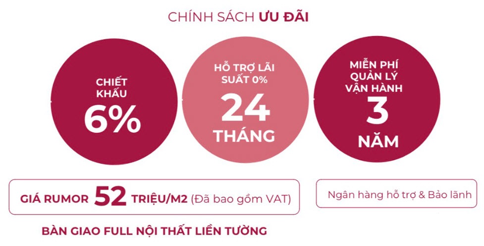 Peninsula Private: Dự án căn hộ tại Đà Nẵng- Ảnh 9.