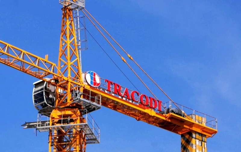 Tracodi tiếp tục chậm thanh toán lô trái phiếu 990 tỷ đồng, chờ ý kiến cơ quan điều tra