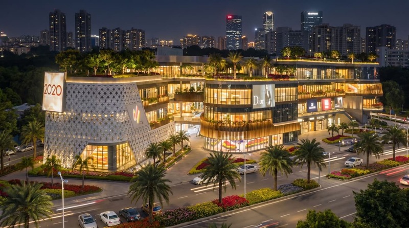 Flamingo Forest City: Dự án khu đô thị tại&nbsp;Hà Nội- Ảnh 7.