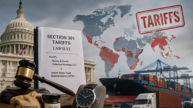 KBSV: Thuế Section 301 của Mỹ chưa làm thay đổi triển vọng xuất khẩu và FDI vào Việt Nam