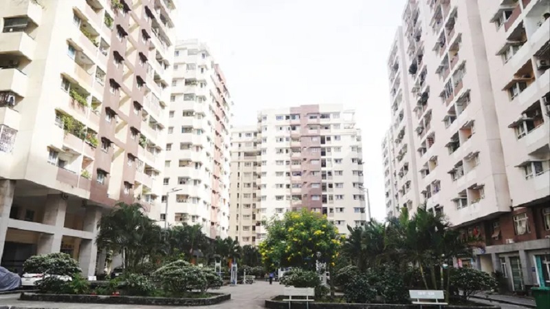 Bảo đảm an sinh xã hội và quyền lợi của người dân có đất bị thu hồi