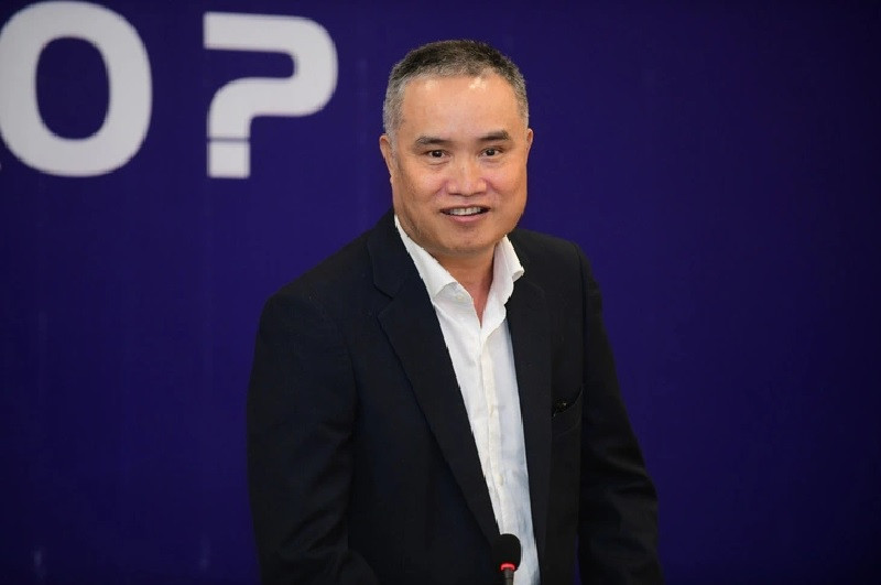 Xây dựng KCN sinh thái, thông minh: Tài chính thúc đẩy chuyển đổi