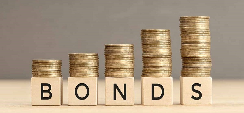 Địa ốc Kido bị phạt 92,5 triệu đồng do chậm công bố thông tin nhiều năm