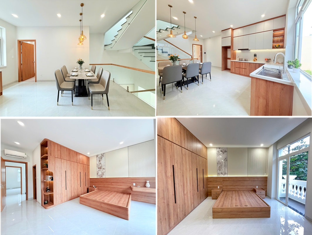 Icon Central: Dự án đất nền, shophouse tại TP.HCM- Ảnh 5.
