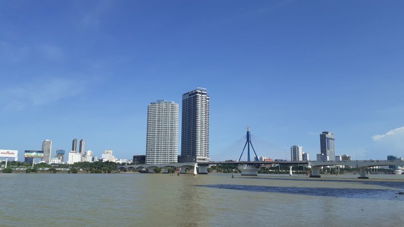 Đà Nẵng bổ sung các khu vực dự kiến phát triển nhà ở giai đoạn 2021-2030