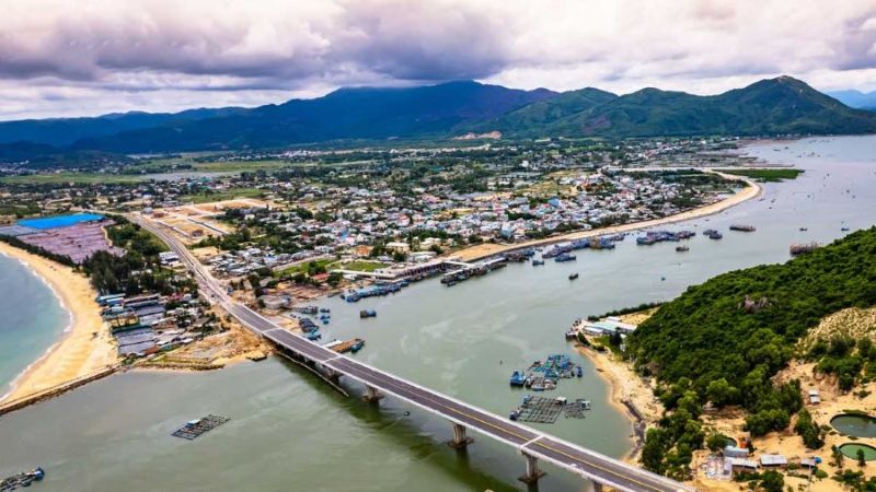 Gia Lai triển khai xây dựng Đề án thành lập các phường giai đoạn 2026-2030