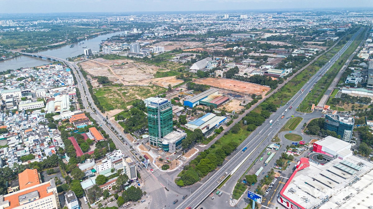 KHI NÀO 