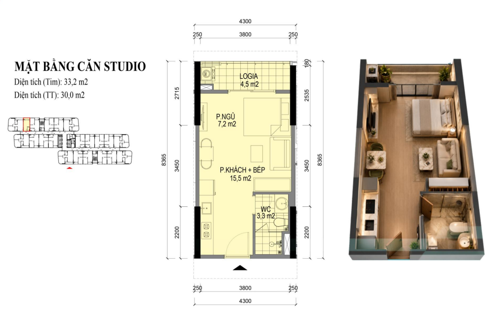 The Sunrise Bay: Phân khu căn hộ thuộc Vinhomes Global Gate Hạ Long- Ảnh 3.