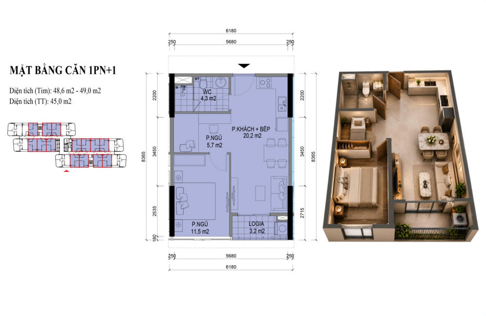 The Sunrise Bay: Phân khu căn hộ thuộc Vinhomes Global Gate Hạ Long- Ảnh 4.