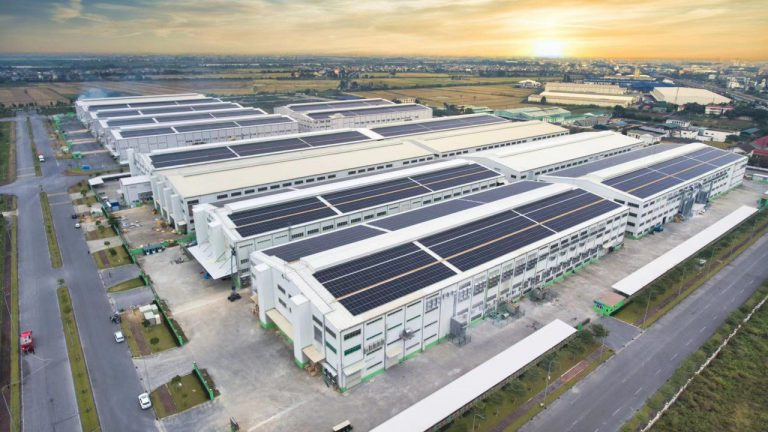 Khu công nghiệp An Phát Complex Hải Phòng- Ảnh 2.