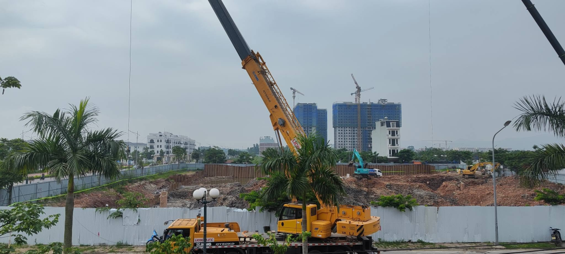Nodeco Sky: Dự án nhà ở xã hội tại Bắc Ninh- Ảnh 2. Nodeco Sky: Dự án nhà ở xã hội tại Bắc Ninh- Ảnh 2.