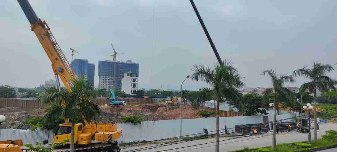Nodeco Sky: Dự án nhà ở xã hội tại Bắc Ninh- Ảnh 3. Nodeco Sky: Dự án nhà ở xã hội tại Bắc Ninh- Ảnh 3.