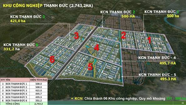 Tây Ninh “nóng” quy hoạch tháng 7 với hàng chục nghìn hecta đô thị – công nghiệp – cửa khẩu- Ảnh 1. Tây Ninh “nóng” quy hoạch tháng 7 với hàng chục nghìn hecta đô thị – công nghiệp – cửa khẩu- Ảnh 1.