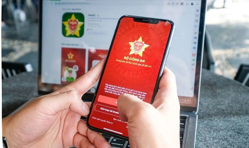 Loạt chính sách mới có hiệu lực từ tháng 8/2026 người dân cần biết- Ảnh 1.