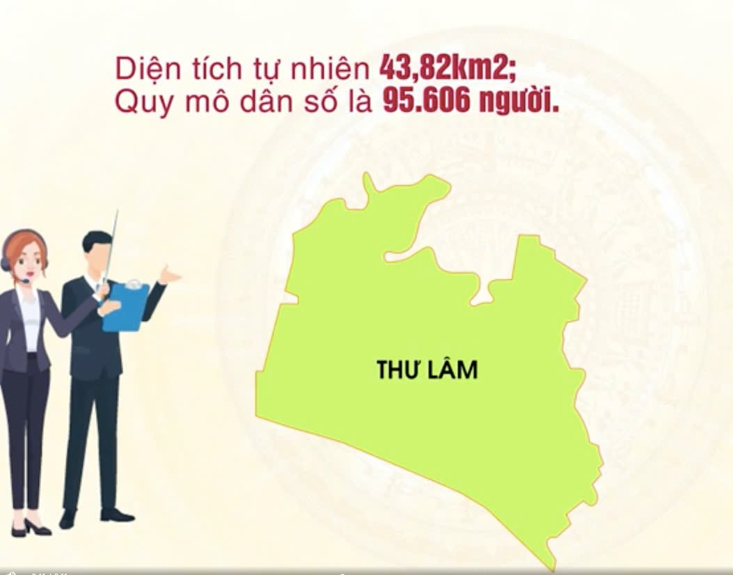 Hà Nội giao hơn 156 ha đất triển khai đại đô thị 41.800 tỷ đồng- Ảnh 2. Hà Nội giao hơn 156 ha đất triển khai đại đô thị 41.800 tỷ đồng- Ảnh 2.