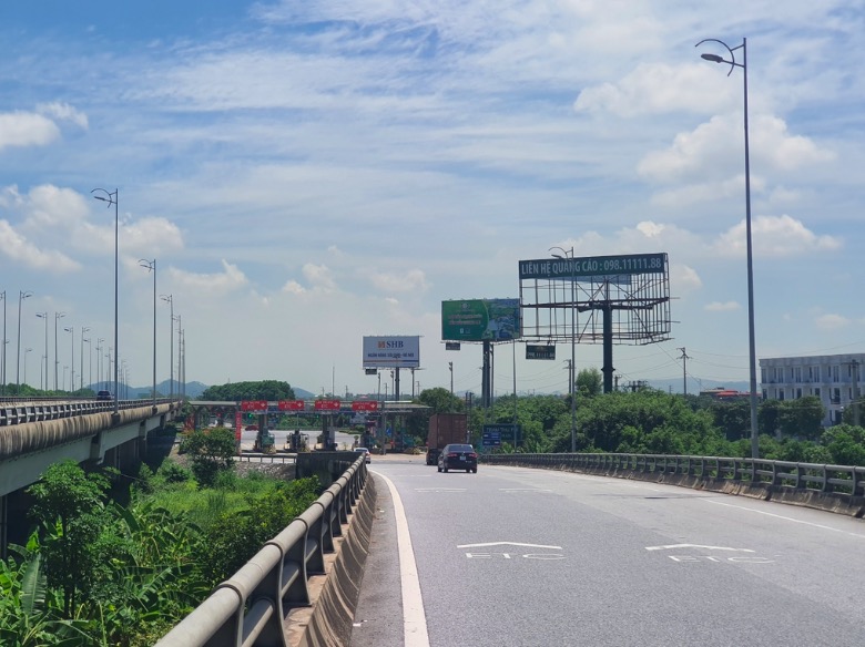 Ninh Bình đề xuất đầu tư 11.500 tỷ đồng xây tuyến cao tốc kết nối Cầu Giẽ, bất động sản dọc tuyến biến động ra sao?