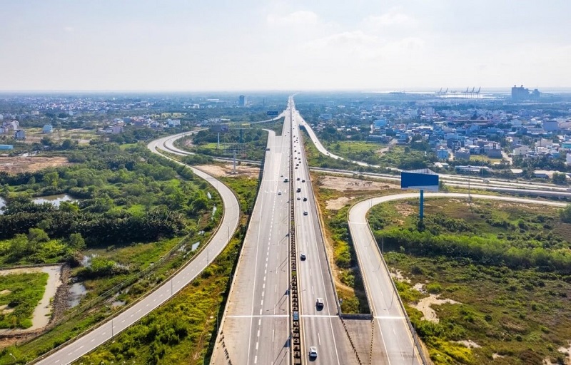 Bất động sản 24h: Hà Nội giao hơn 156ha đất làm đại đô thị 41.800 tỷ; Thu hồi đất làm metro đến sân bay Long Thành