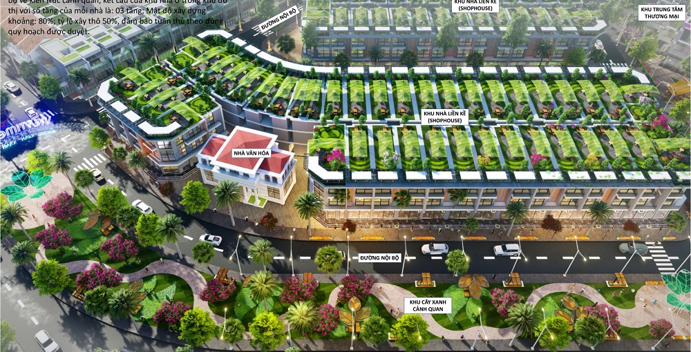 Viettime Sky Garden: Dự án khu đô thị tại Thái Nguyên- Ảnh 2. Viettime Sky Garden: Dự án khu đô thị tại Thái Nguyên- Ảnh 2.