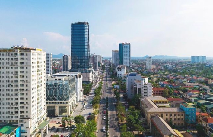 Không phải vị trí, đây mới là yếu tố định hình thị trường bất động sản trong chu kỳ mới- Ảnh 2.
