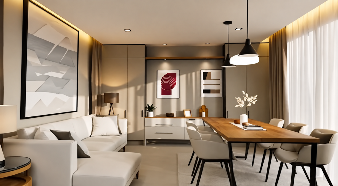 Vĩnh Phú Complex: Dự án nhà ở xã hội tại Phú Thọ- Ảnh 2. Vĩnh Phú Complex: Dự án nhà ở xã hội tại Phú Thọ- Ảnh 2.