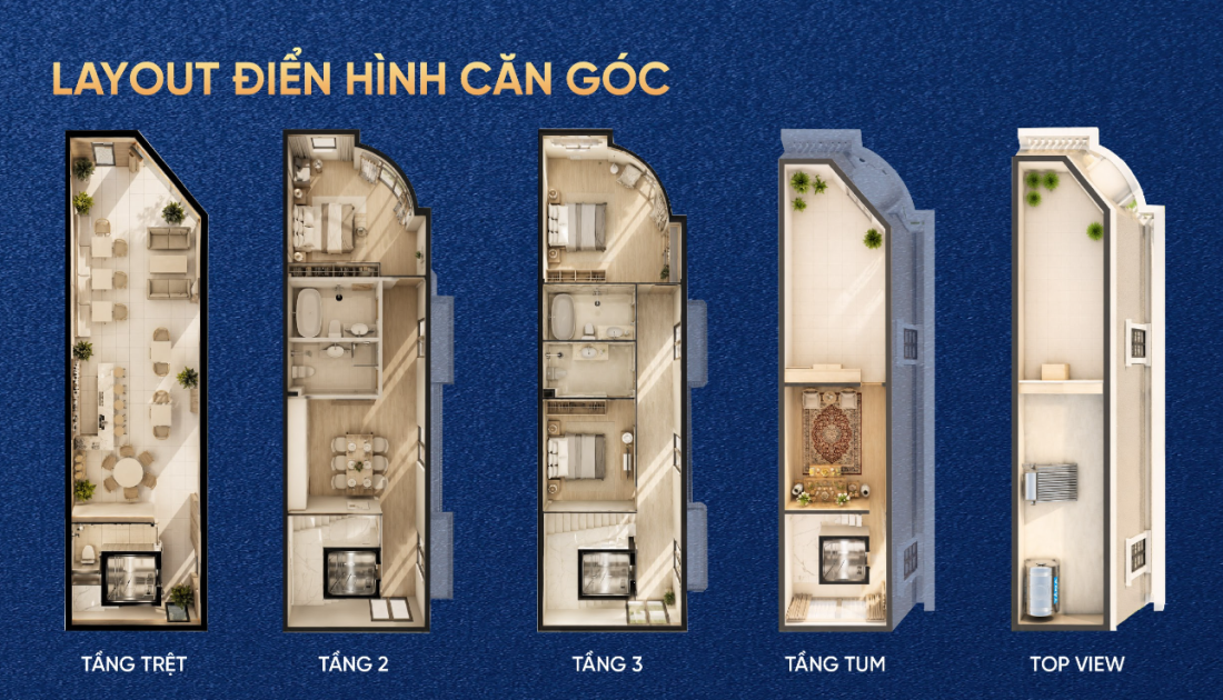 Quang Vinh 3: Dự án nhà phố thương mại tại TP.HCM- Ảnh 4. Quang Vinh 3: Dự án nhà phố thương mại tại TP.HCM- Ảnh 4.