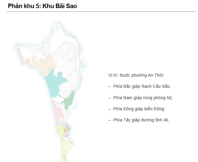 Tỉnh lớn nhất miền Tây duyệt quy hoạch phân khu 446 ha, 11.500 người- Ảnh 1. Tỉnh lớn nhất miền Tây duyệt quy hoạch phân khu 446 ha, 11.500 người- Ảnh 1.