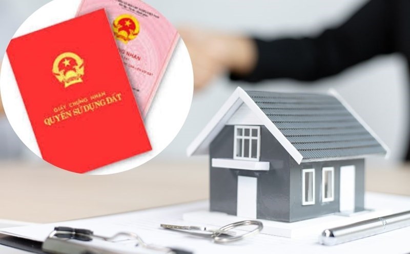 Vĩnh Long: Người dân đăng ký đất đai, tài sản gắn liền với đất lần đầu bằng phương thức điện tử thế nào?