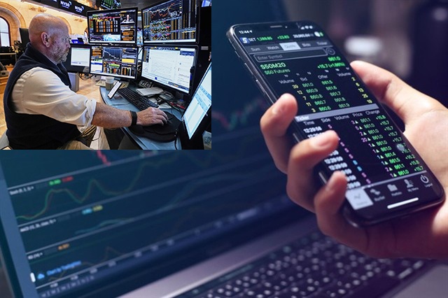 Đón sóng tỷ đô: 150 triệu USD đầu tiên sẽ gọi tên ai?