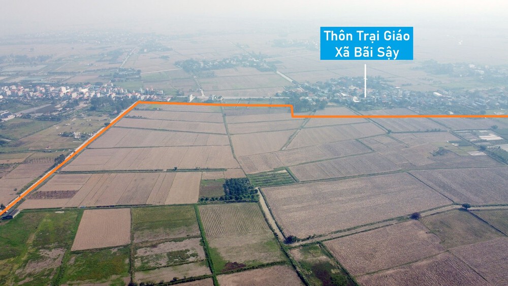 Khu công nghiệp Bãi Sậy Hưng Yên- Ảnh 2.