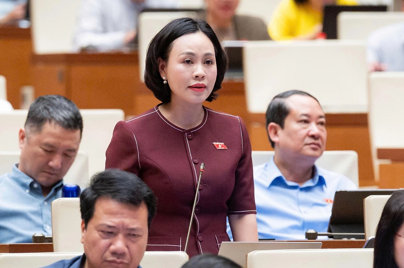 Đưa Quảng Ninh lên thành phố trực thuộc Trung ương: Không chỉ là “tấm áo hành chính” mới 