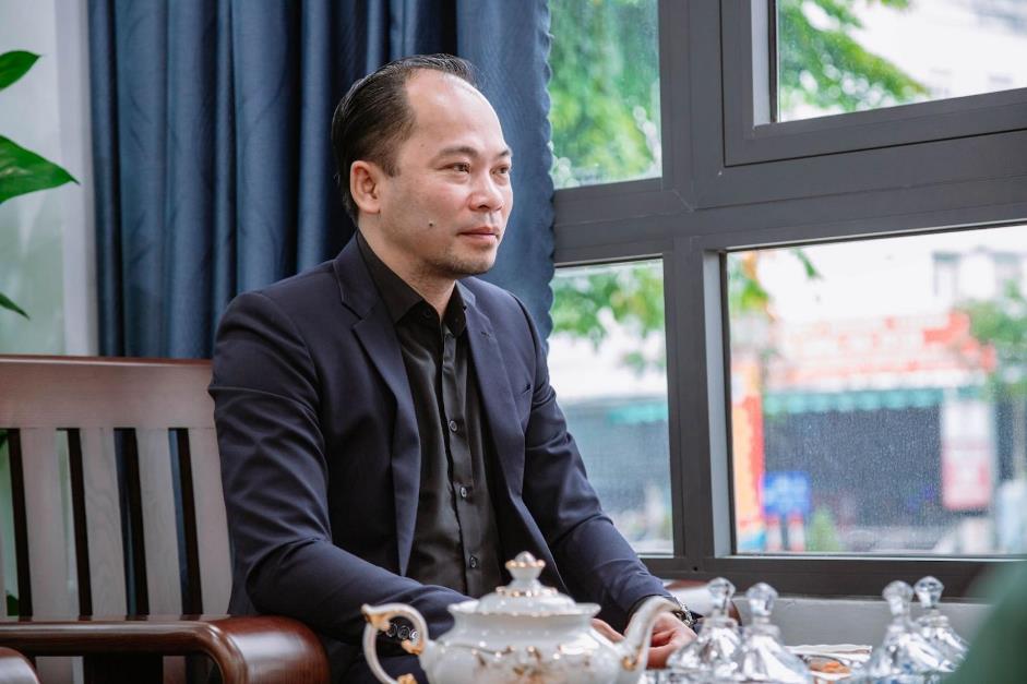 Bài toán đầu tư căn hộ 50 năm ven sông Hàn dưới góc nhìn chuyên gia