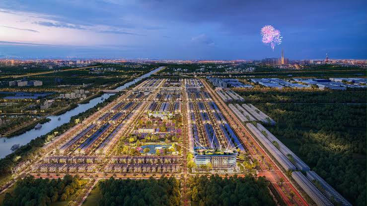 Tandoland điều chỉnh tài sản thế chấp trái phiếu, phần bảo đảm cho OCB giảm 30%