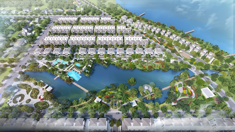 Doanh nghiệp thuộc hệ sinh thái Kiến Á Group bị phạt 92,5 triệu đồng vì không công bố thông tin trái phiếu