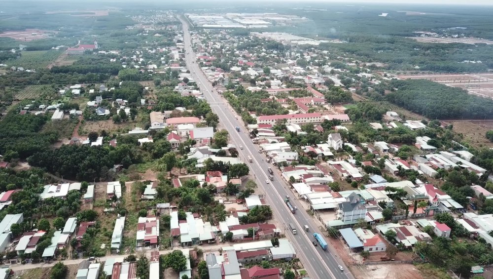 Cây cầu 8 làn xe kết nối phía Bắc và phía Nam Đồng Nai vừa có bước tiến quan trọng- Ảnh 2. Cây cầu 8 làn xe kết nối phía Bắc và phía Nam Đồng Nai vừa có bước tiến quan trọng- Ảnh 2.