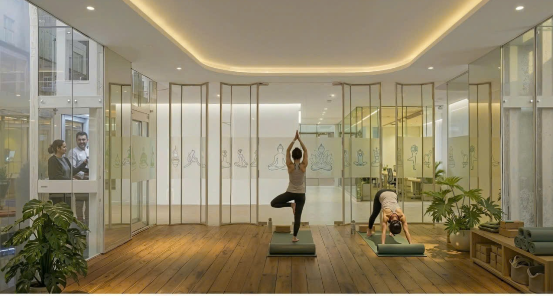 Thiên Quân Center: Tổ hợp trung tâm thương mại - căn hộ tại Cần Thơ- Ảnh 3.