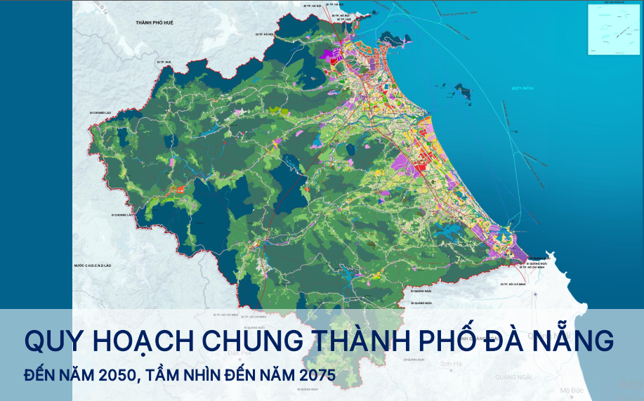 QUY HOẠCH MỚI NHẤT: TP.HCM rà soát xã phường để sáp nhập, Bảo Lộc quy hoạch 4 phường trung tâm- Ảnh 4. QUY HOẠCH MỚI NHẤT: TP.HCM rà soát xã phường để sáp nhập, Bảo Lộc quy hoạch 4 phường trung tâm- Ảnh 4.