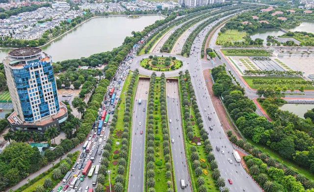 Ha-Noi-chuan-bi-dau-thau-khu-do-thi-20000-ty-ben-dai-lo-thang-long.jpg