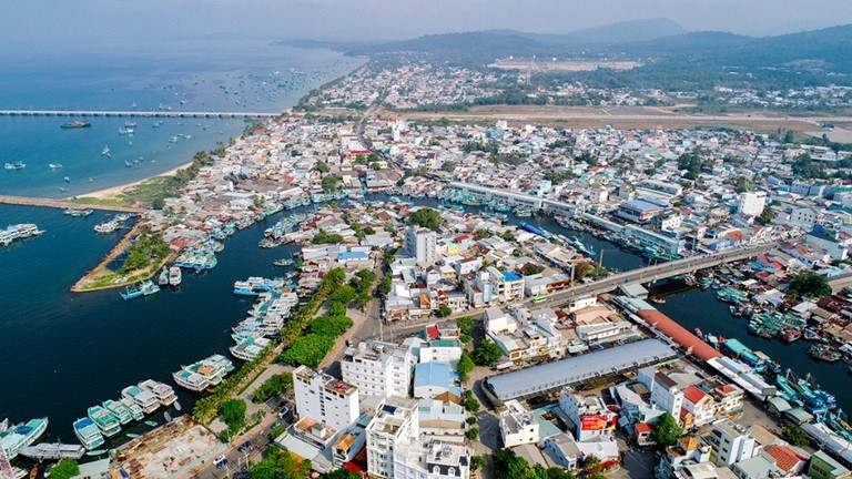 Sài Gòn Anpha lỗ gần 84 tỷ đồng