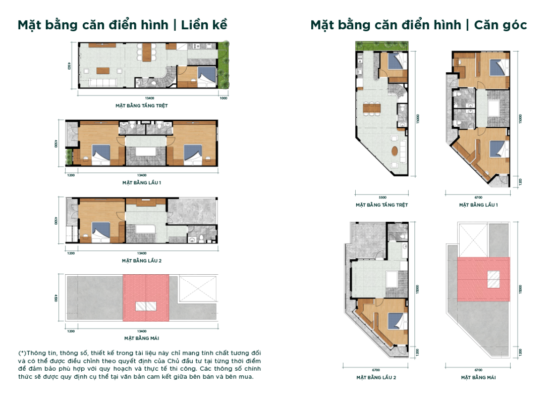 An Phú Home: Dự án nhà phố tại TP.HCM- Ảnh 3.