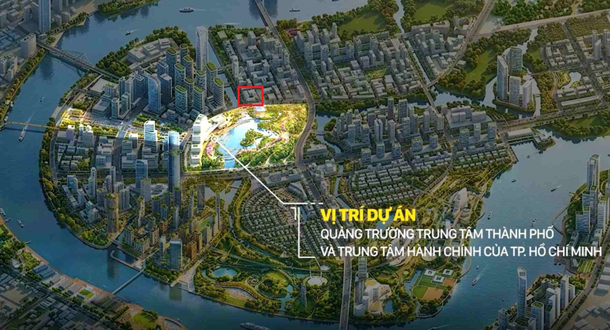 image(3).png