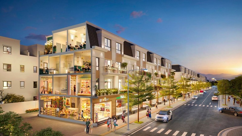 Casa Centra: Dự án đất nền tại Ninh Bình- Ảnh 4.